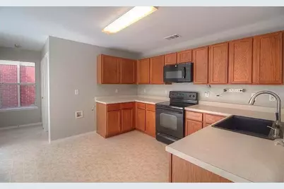 3540 Bandera Ranch Road, Fort Worth, TX 76262 - Photo 6