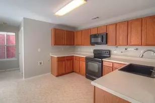 3540 Bandera Ranch Rd, Fort Worth, TX 76262 - Photo 6