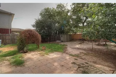 3540 Bandera Ranch Road, Fort Worth, TX 76262 - Photo 20