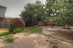 3540 Bandera Ranch Rd, Fort Worth, TX 76262 - Photo 20