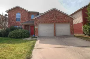 3540 Bandera Ranch Rd, Fort Worth, TX 76262 - Photo 1