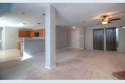 3540 Bandera Ranch Road, Fort Worth, TX 76262 - Photo 4