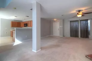 3540 Bandera Ranch Rd, Fort Worth, TX 76262 - Photo 4
