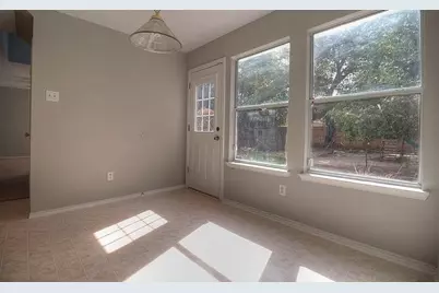3540 Bandera Ranch Road, Fort Worth, TX 76262 - Photo 8