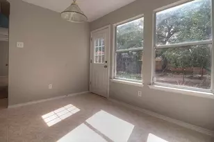 3540 Bandera Ranch Rd, Fort Worth, TX 76262 - Photo 8