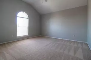 3540 Bandera Ranch Rd, Fort Worth, TX 76262 - Photo 18