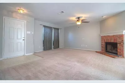 3540 Bandera Ranch Road, Fort Worth, TX 76262 - Photo 2