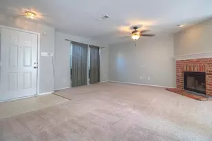 3540 Bandera Ranch Rd, Fort Worth, TX 76262 - Photo 2