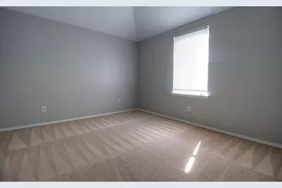 3540 Bandera Ranch Road, Fort Worth, TX 76262 - Photo 16