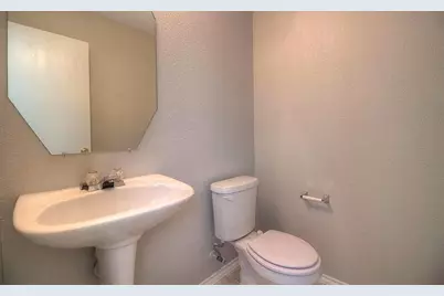 3540 Bandera Ranch Road, Fort Worth, TX 76262 - Photo 10