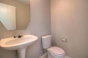 3540 Bandera Ranch Rd, Fort Worth, TX 76262 - Photo 10