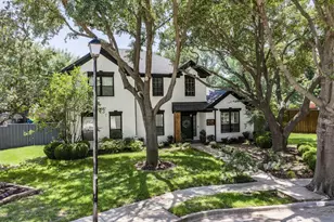 153 Windham Cir, Coppell, TX 75019 - Photo 6
