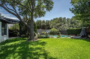 153 Windham Cir, Coppell, TX 75019 - Photo 28