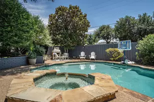 153 Windham Cir, Coppell, TX 75019 - Photo 30