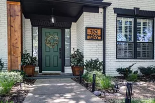 153 Windham Cir, Coppell, TX 75019 - Photo 8