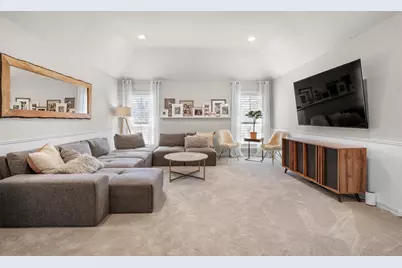 [Address not provided], Coppell, TX 75019 - Photo 22