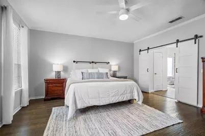 [Address not provided], Coppell, TX 75019 - Photo 20