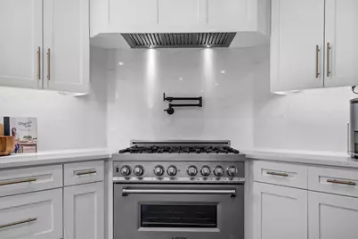 [Address not provided], Coppell, TX 75019 - Photo 18