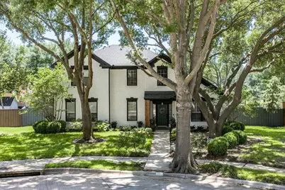 [Address not provided], Coppell, TX 75019 - Photo 4