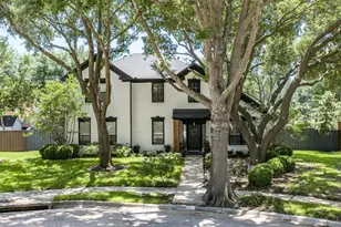 153 Windham Cir, Coppell, TX 75019 - Photo 4