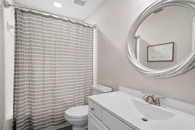 [Address not provided], Coppell, TX 75019 - Photo 26