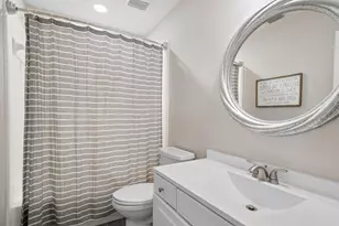 153 Windham Cir, Coppell, TX 75019 - Photo 26