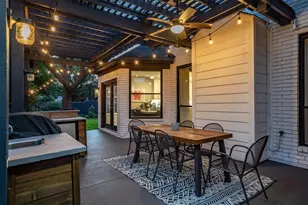 153 Windham Cir, Coppell, TX 75019 - Photo 32