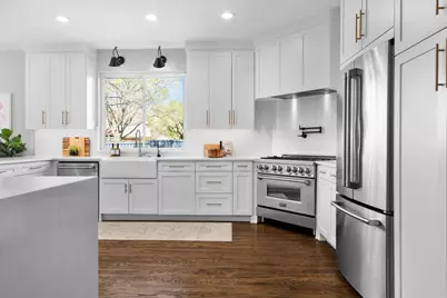 [Address not provided], Coppell, TX 75019 - Photo 16