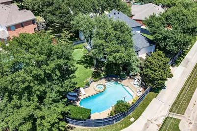 [Address not provided], Coppell, TX 75019 - Photo 36