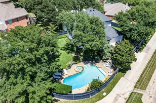 153 Windham Cir, Coppell, TX 75019 - Photo 36