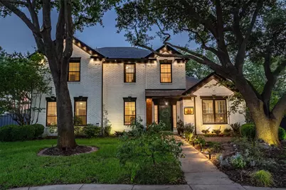 [Address not provided], Coppell, TX 75019 - Photo 1