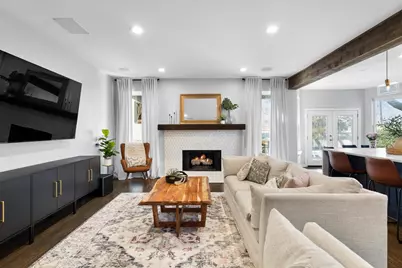 [Address not provided], Coppell, TX 75019 - Photo 12