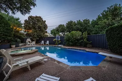 [Address not provided], Coppell, TX 75019 - Photo 34