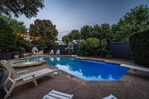 153 Windham Cir, Coppell, TX 75019 - Photo 34