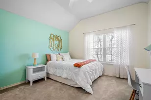 153 Windham Cir, Coppell, TX 75019 - Photo 24