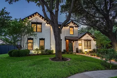 [Address not provided], Coppell, TX 75019 - Photo 2