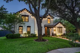 153 Windham Cir, Coppell, TX 75019 - Photo 2