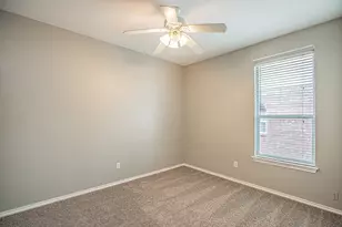 3848 Brandywine Ln, Fort Worth, TX 76244 - Photo 20