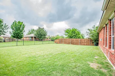 3848 Brandywine Lane, Fort Worth, TX 76244 - Photo 24