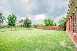 3848 Brandywine Ln, Fort Worth, TX 76244 - Photo 24