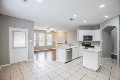 3848 Brandywine Lane, Fort Worth, TX 76244 - Photo 10