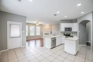 3848 Brandywine Ln, Fort Worth, TX 76244 - Photo 10