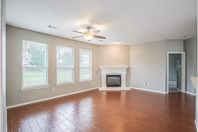 3848 Brandywine Lane, Fort Worth, TX 76244 - Photo 4