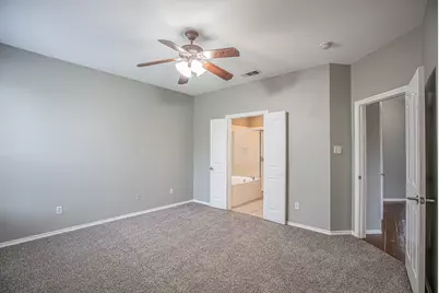 3848 Brandywine Lane, Fort Worth, TX 76244 - Photo 12