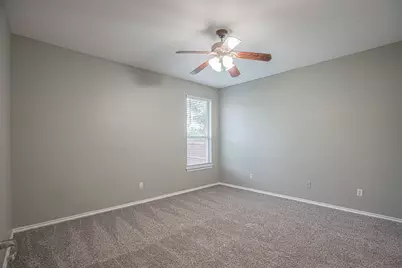 3848 Brandywine Lane, Fort Worth, TX 76244 - Photo 14