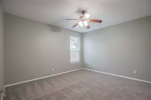 3848 Brandywine Ln, Fort Worth, TX 76244 - Photo 14
