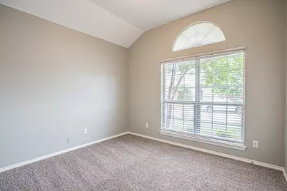 3848 Brandywine Lane, Fort Worth, TX 76244 - Photo 18