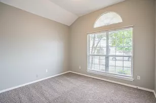 3848 Brandywine Ln, Fort Worth, TX 76244 - Photo 18