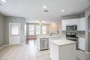 3848 Brandywine Ln, Fort Worth, TX 76244 - Photo 8