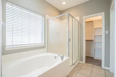 3848 Brandywine Lane, Fort Worth, TX 76244 - Photo 16